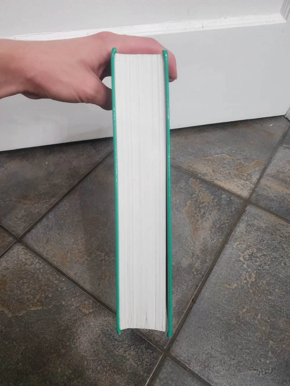Openstax Chemistry 2e Rice University 2019 Hardcover Science Textbook